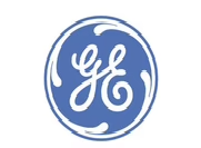 GE_replacement_parts
