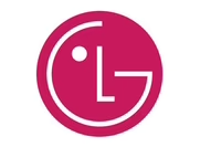 LG_replacement_parts
